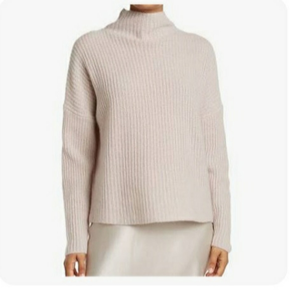 360 Cashmere Sweaters - Cashmere 360 Cashmere Sweater